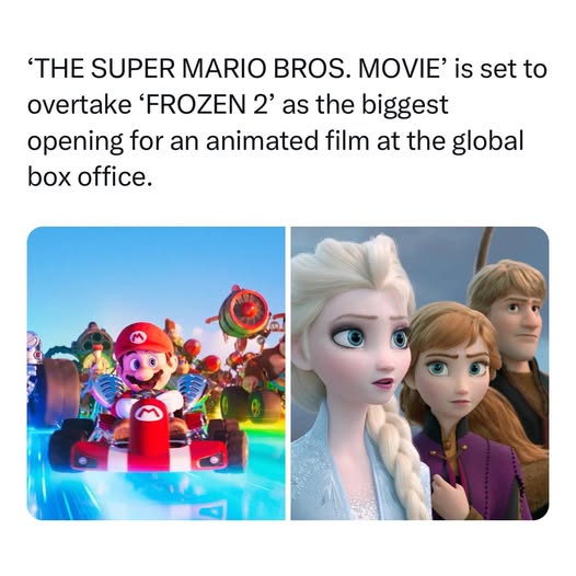 22324 9