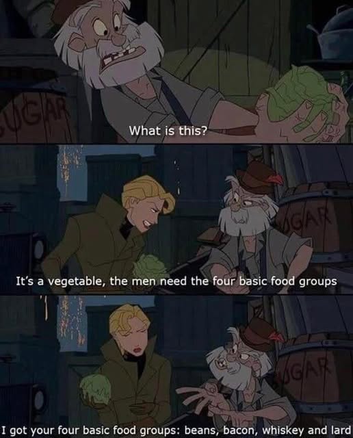 22412 19