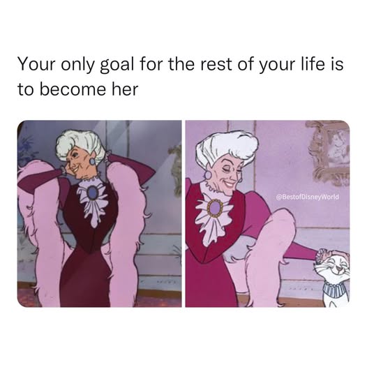 22412 27