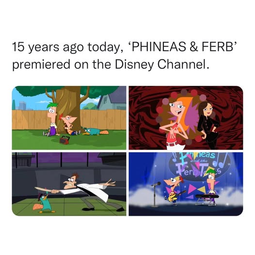 22412 32