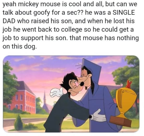 22412 38