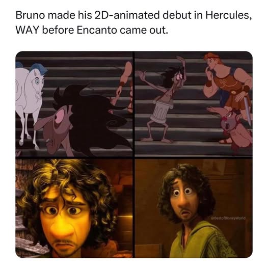 22412 5