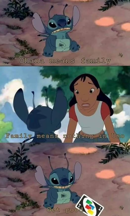 22412 8