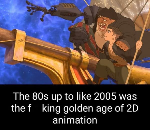 22464 16