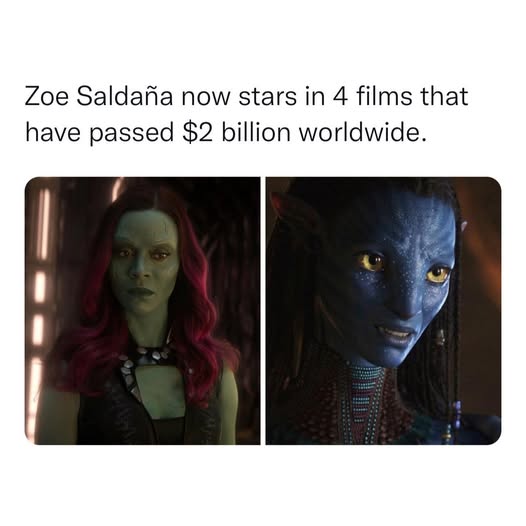 22464 18