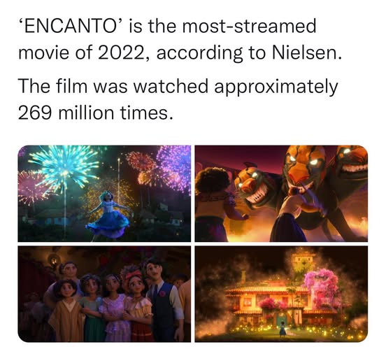 22464 3