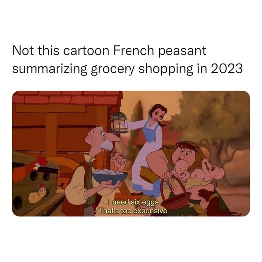 22464 34