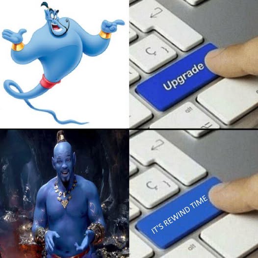 22464 5