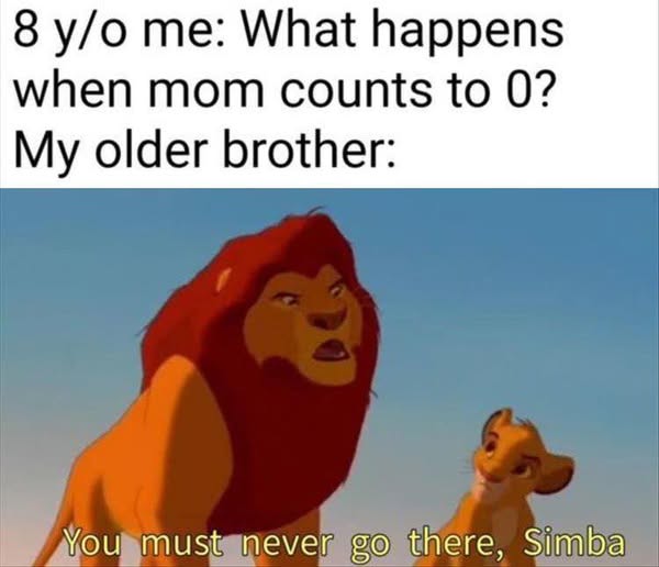 22510 24