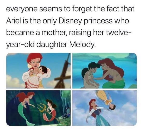 22510 29