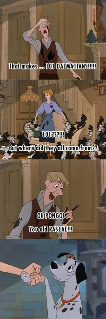 22510 32