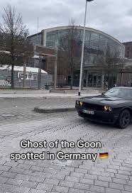 22646 3