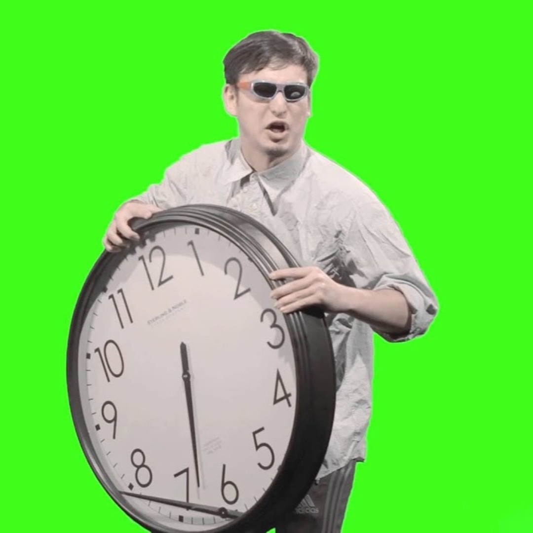 22702 2