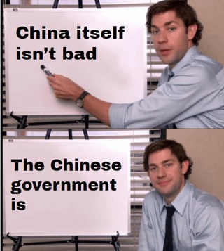 22768 1
