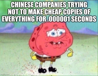 22768 10