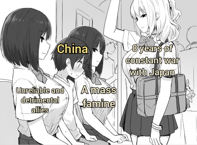 22768 12