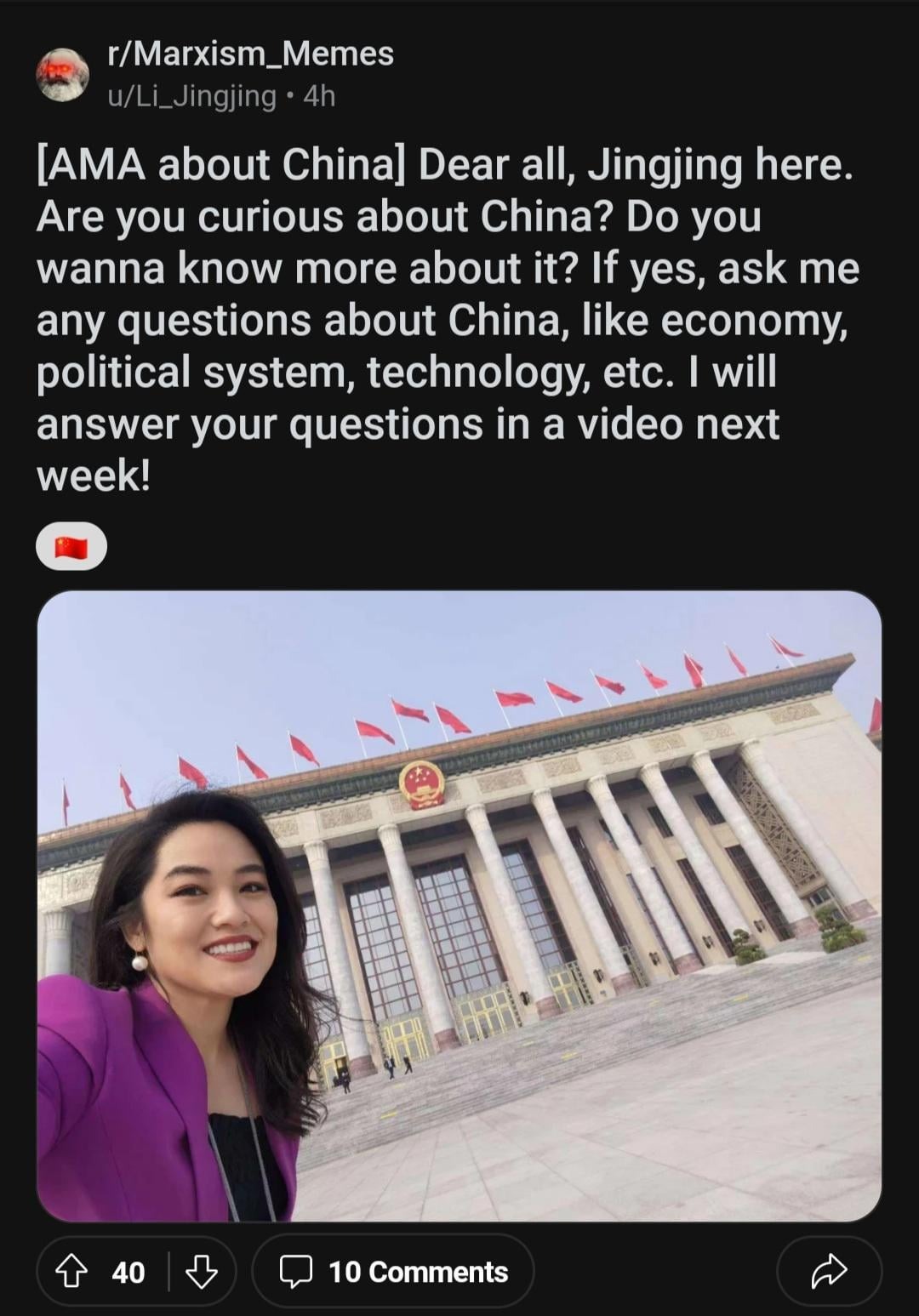22768 17