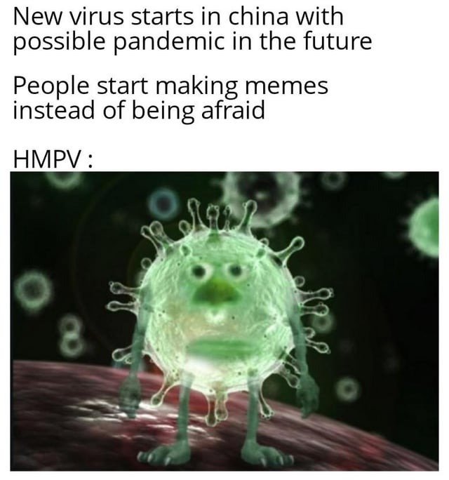 22768 2