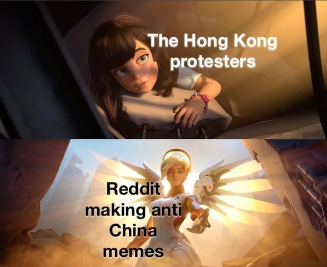 22768 4