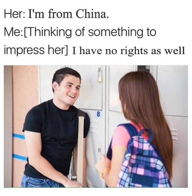 22768 6