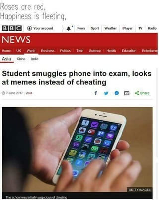 22768 7