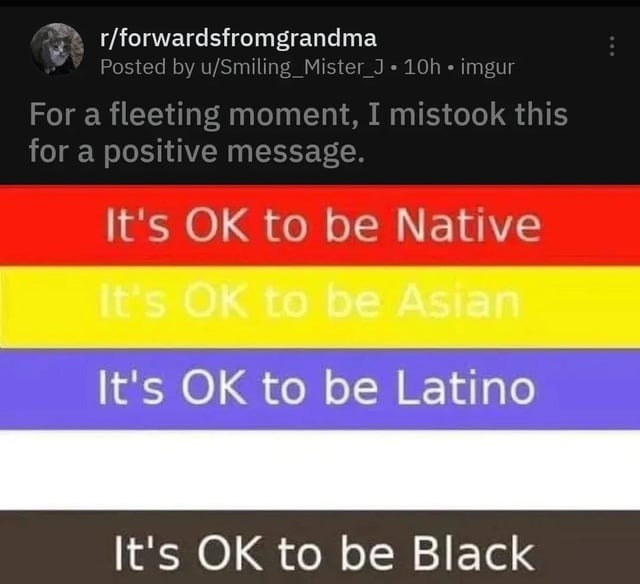 22768 8