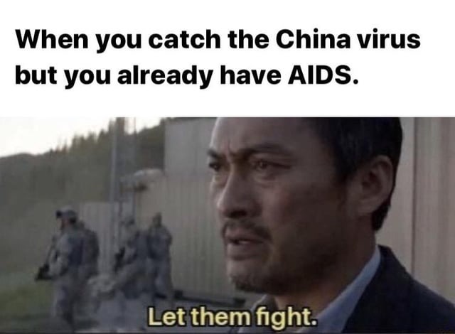 22768 9