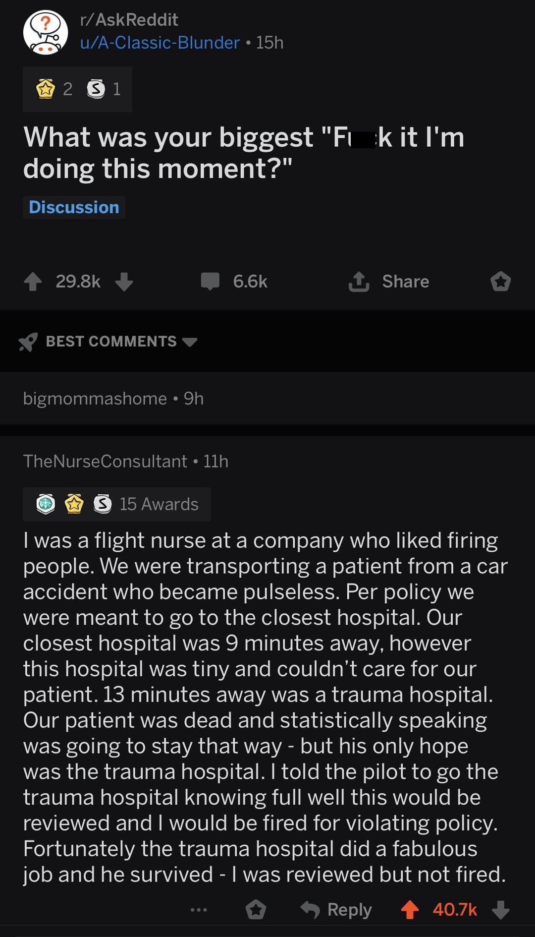 22774 1