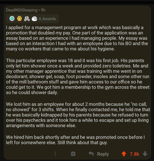 22774 10
