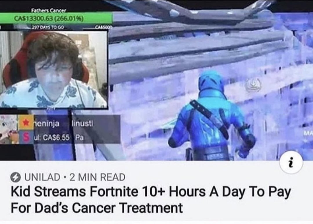 22774 14