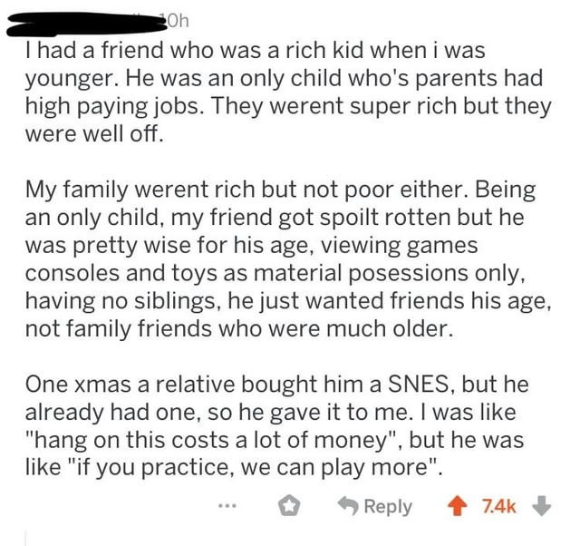22774 15