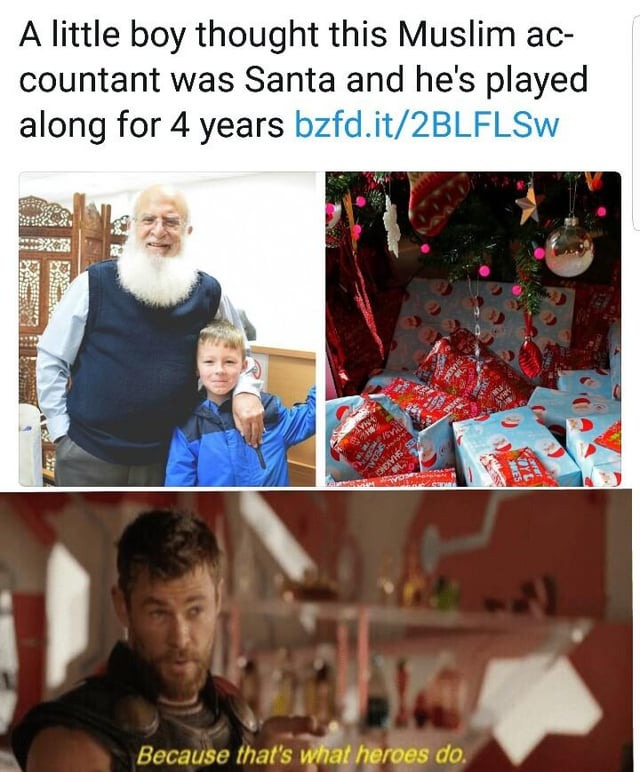 22774 16