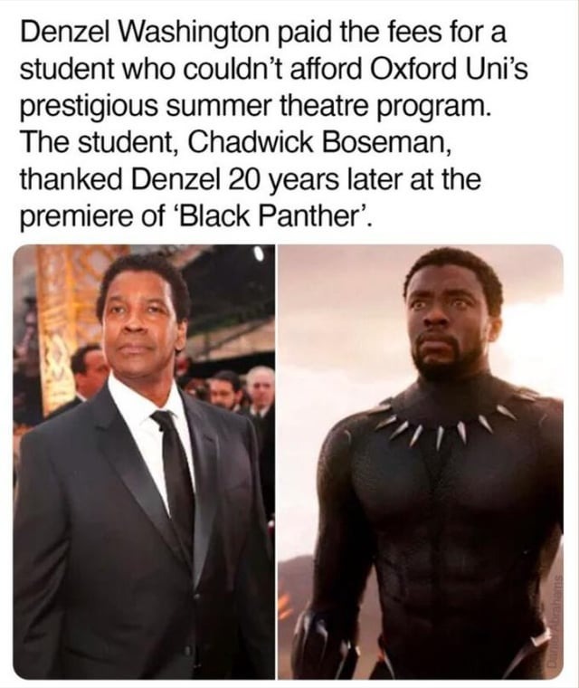 22774 2