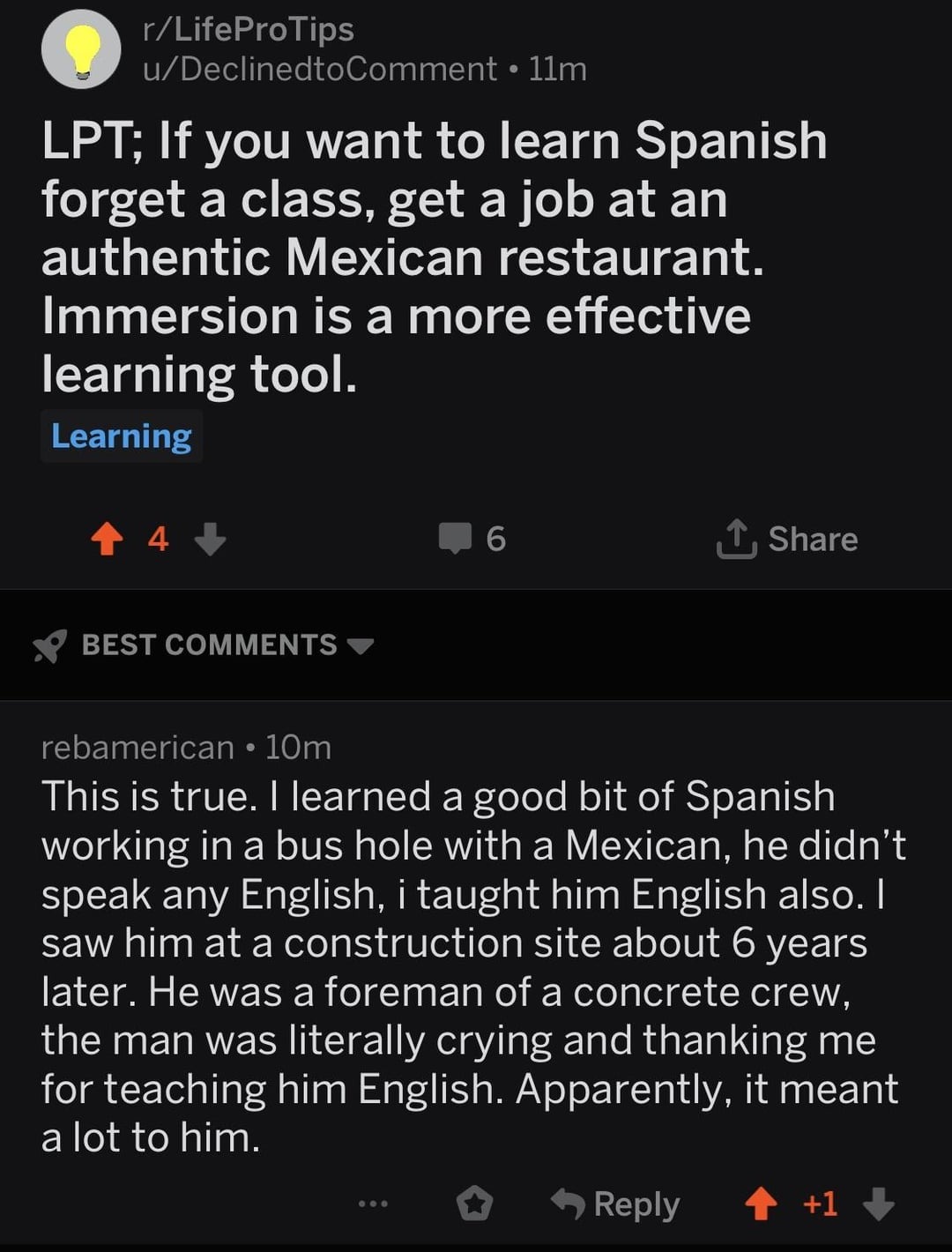 22774 39