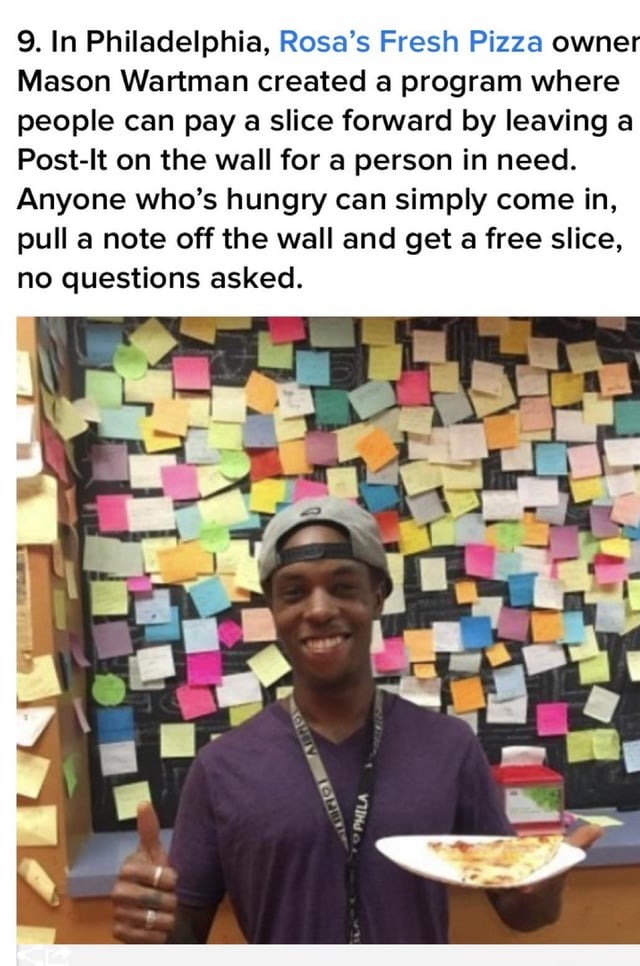 22774 8