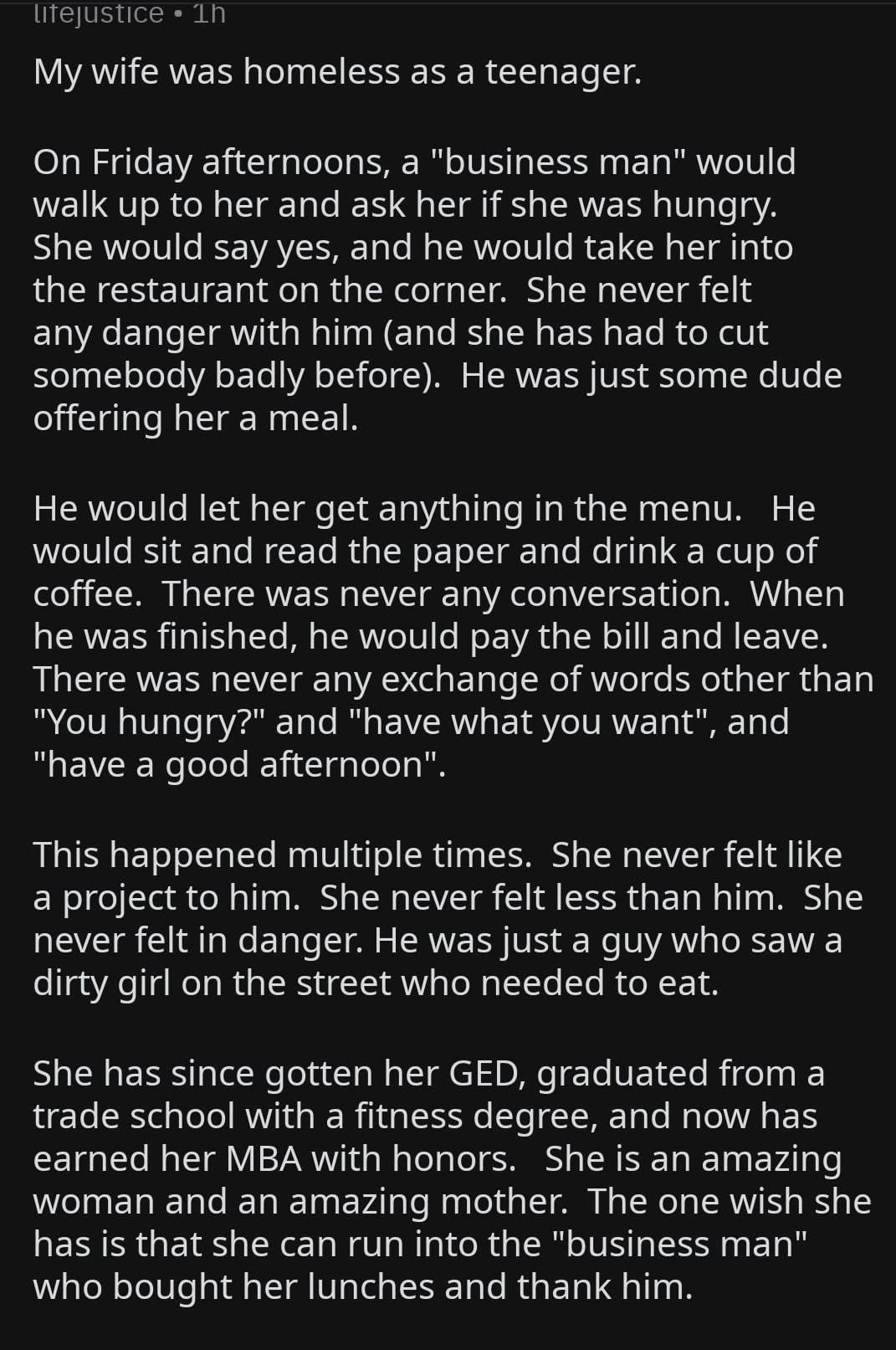 22774 9