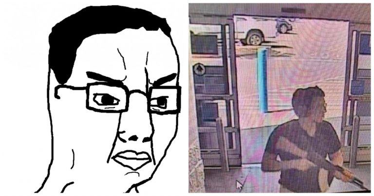 Chudjak Meme: Meaning, Origin, Violent Backstory, And Its Most Viral Variations