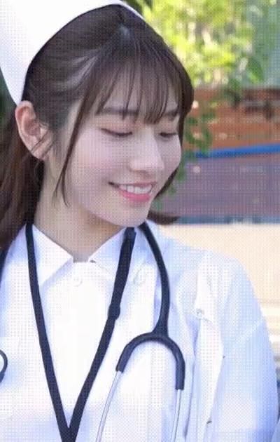 Saika Kawakita Smile Meme