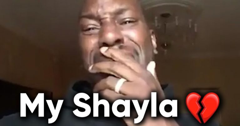 My Shayla Meme: Meaning, Origin, And Emotional Backstory