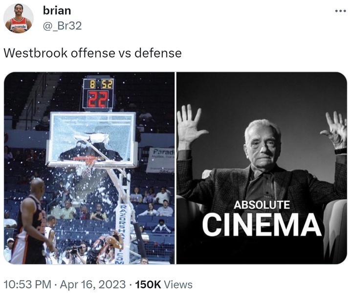 22959 4
