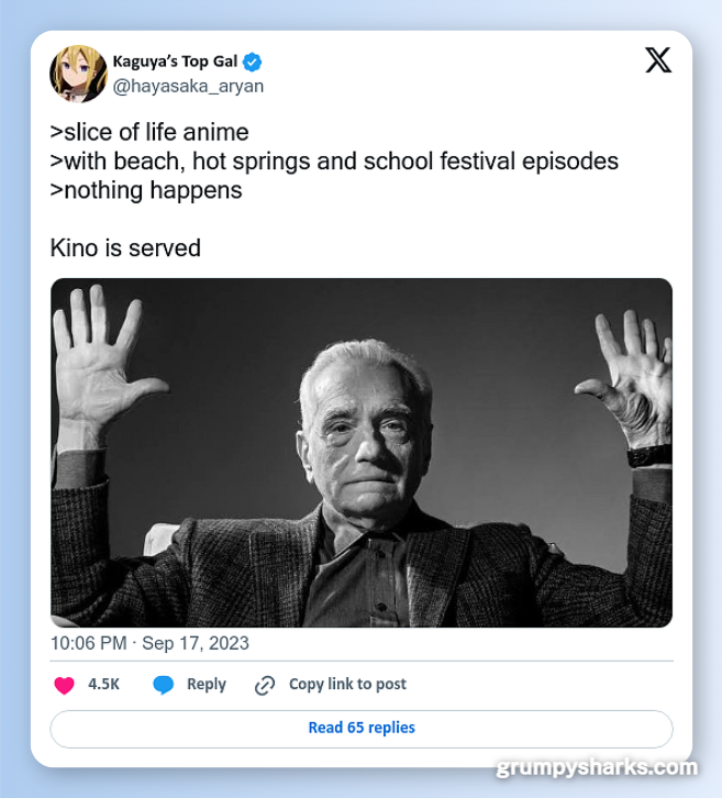 22959 5