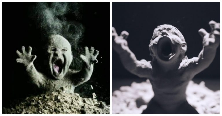 Ash Baby Meme: What It Is, Where It Came From, What It Means, And How It Took Over TikTok