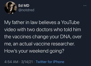 22988 10
