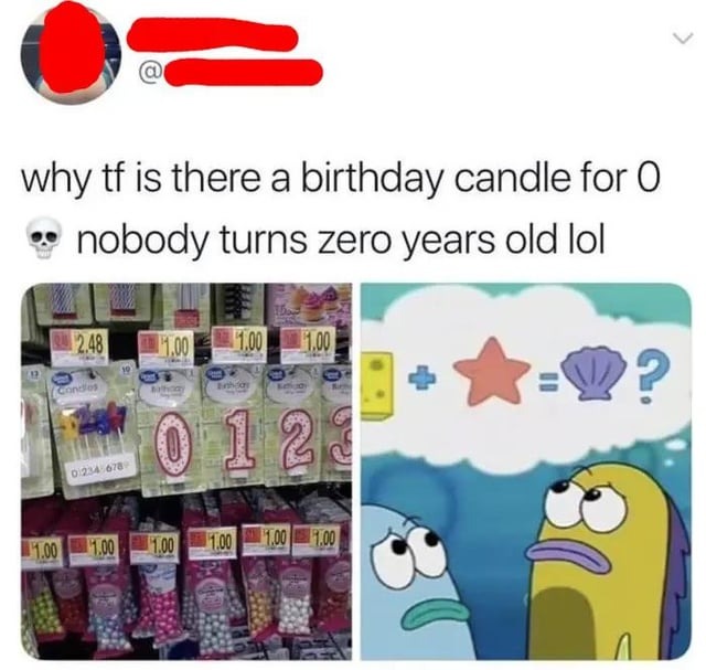 22988 12