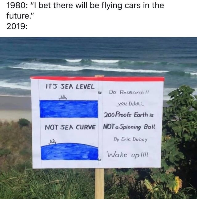 22988 15
