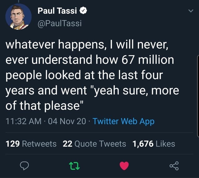 22988 17