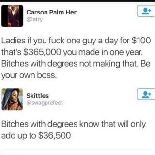 22988 18
