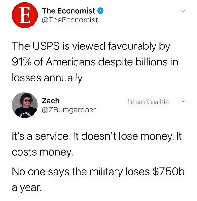 22988 19