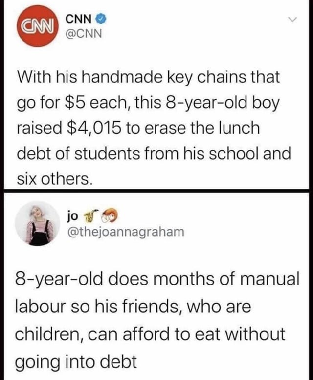 22988 21