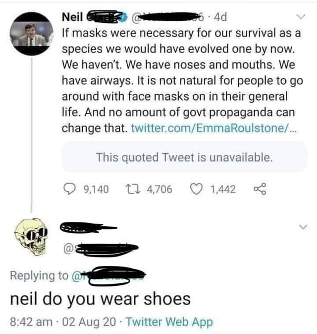 22988 22